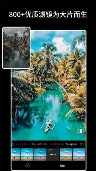 Koloro˾ʦɫ(˾ɫ)v4.2.2 ֻ