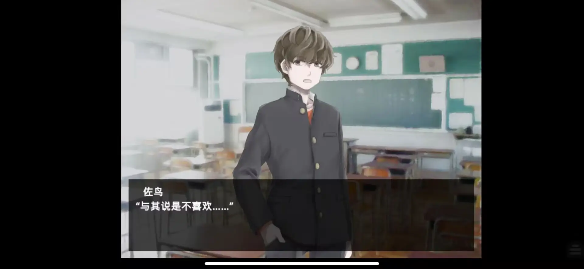 ħŮħħħ(ħð)v1.0.4 Ѱ