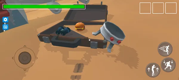 极峰攀登最新手机版 极峰攀登最新手机版