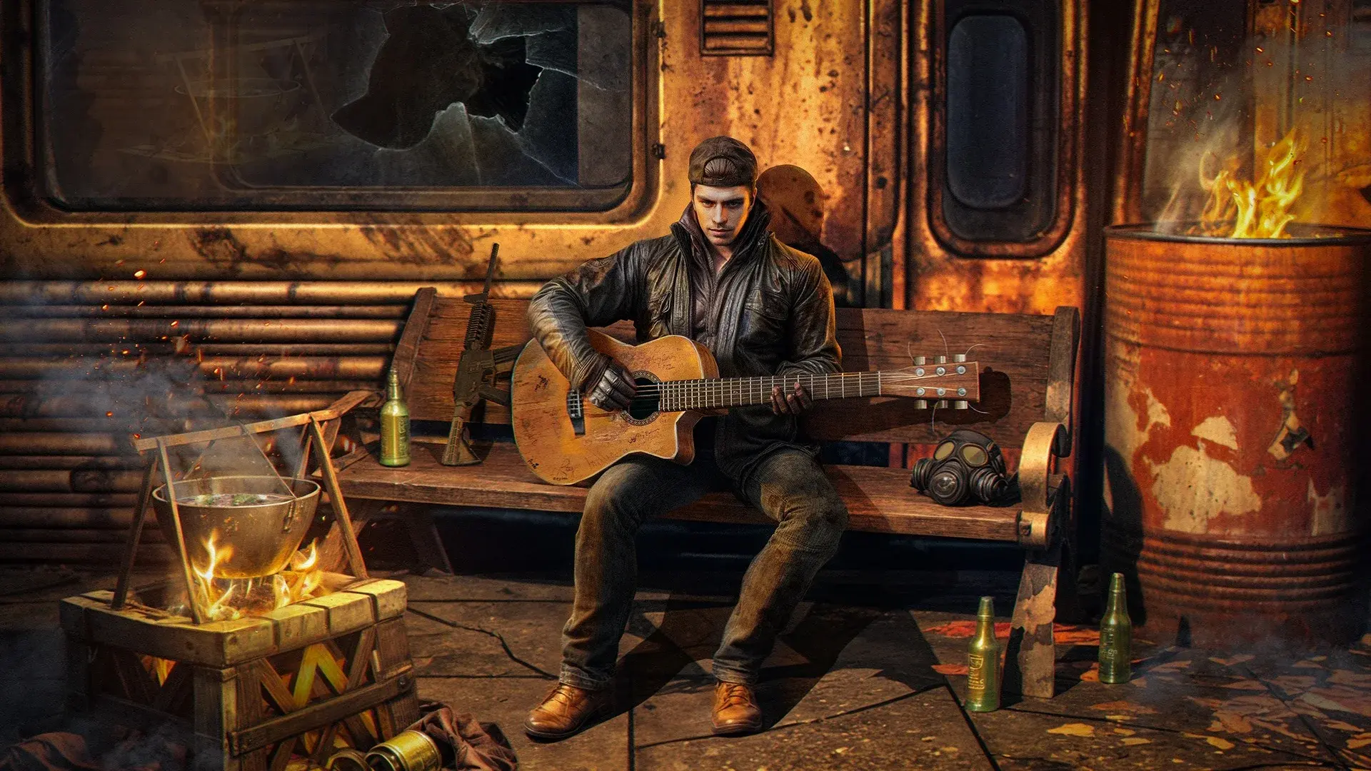 2055ĩ2025°汾v0.0.336 ٷ