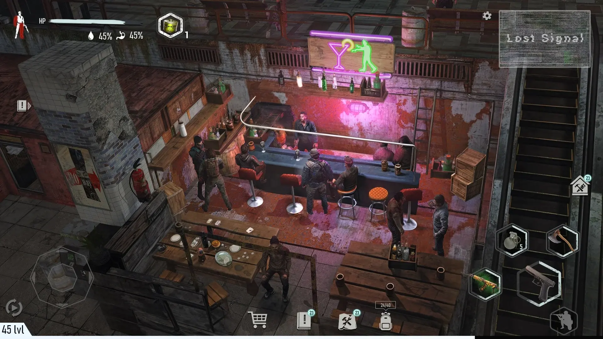 2055ĩ2025°汾v0.0.336 ٷ