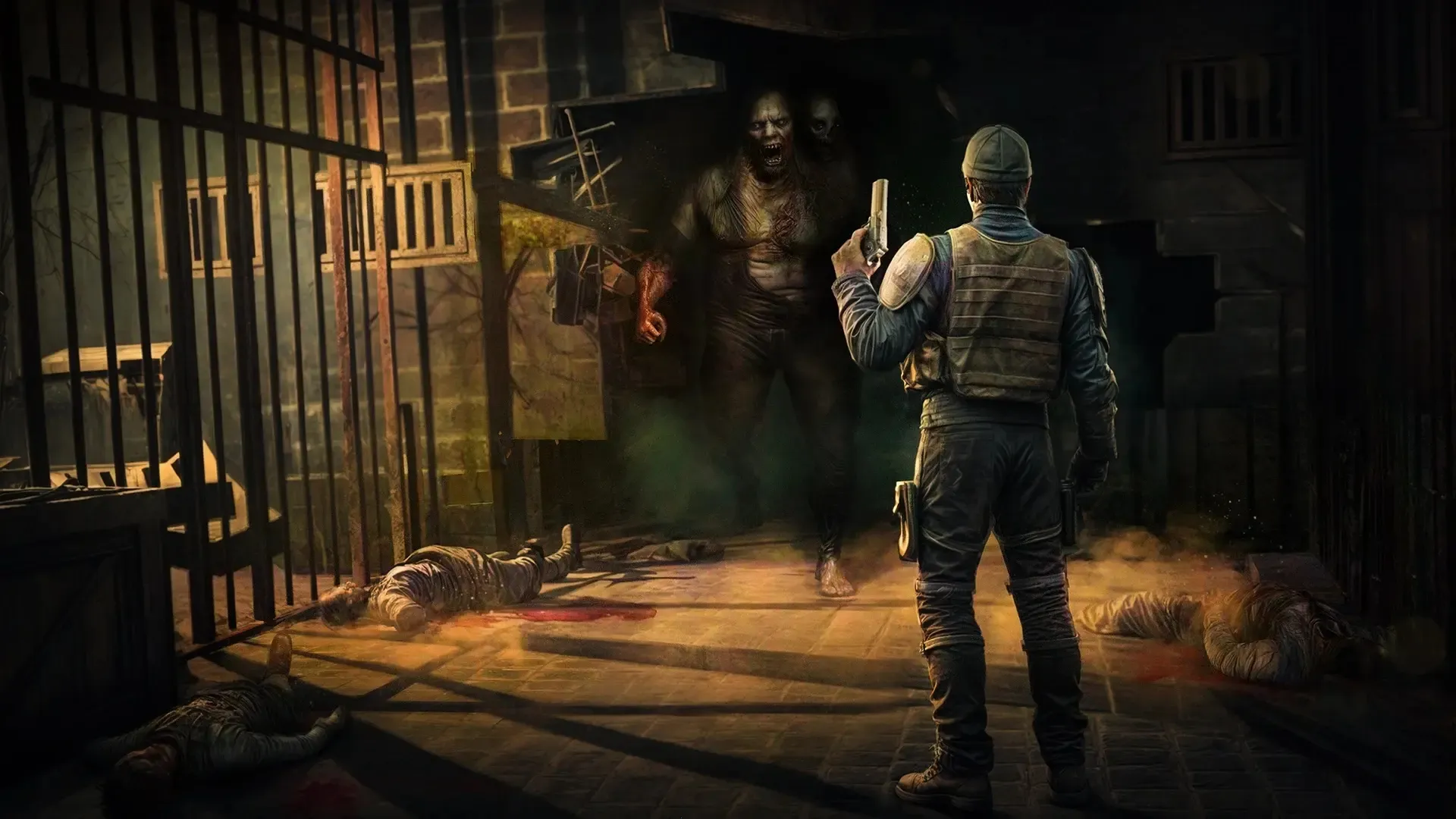 2055ĩ2025°汾v0.0.336 ٷ