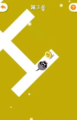 躲猫猫猫安卓版手机版 躲猫猫猫安卓版手机版