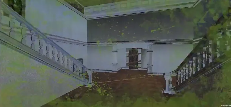 窒息鬼旅社2025官方最新版本 窒息鬼旅社2025官方最新版本