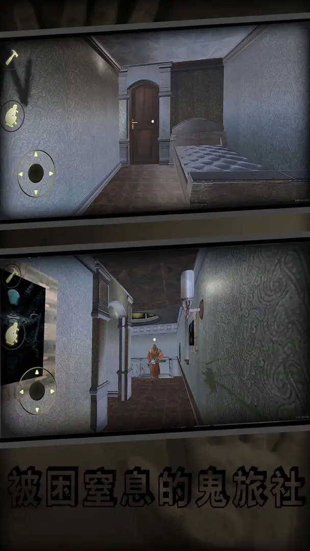 Ϣ2025ٷ°汾v1.1.2 ֻ