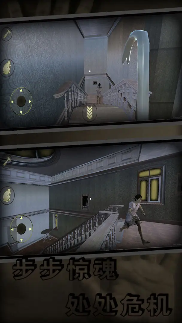 Ϣ2025ٷ°汾v1.1.2 ֻ