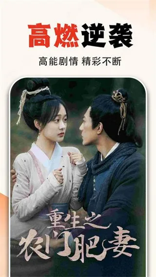 UU̾(̾ۿƽ̨)v1.1.2 Ѱ