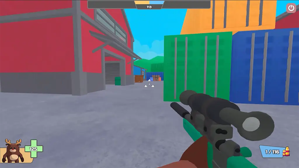 ëŶ2025ٷ°汾v0.3.0 ׿