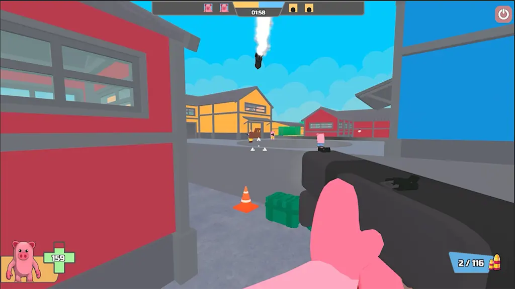 ëŶ2025ٷ°汾v0.3.0 ׿