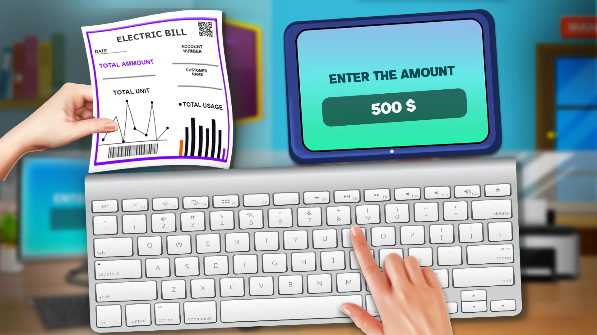 оϷ2025ٷ°汾v5.0 ׿