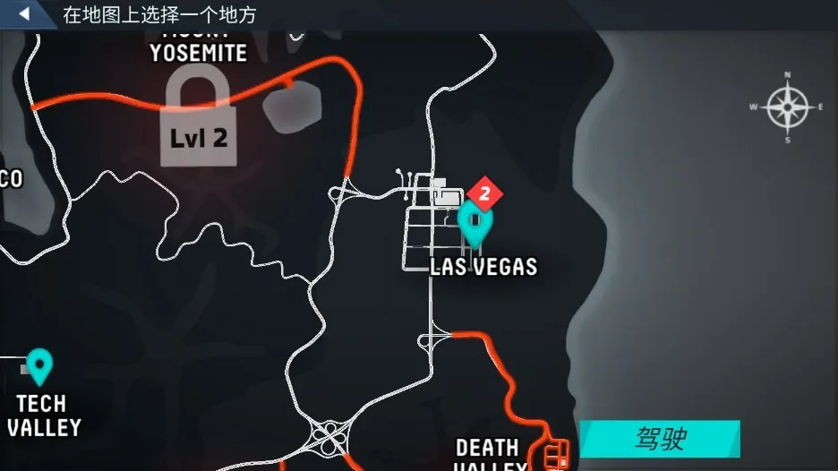 巴士模拟器EVO国际服(巴士驾驶模拟游戏) 巴士模拟器EVO国际服(巴士驾驶模拟游戏)