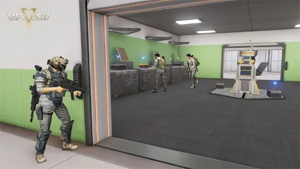 超凡先锋2025最新版本 超凡先锋2025最新版本