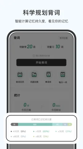 С2025ٷv2.3.1 ٷ