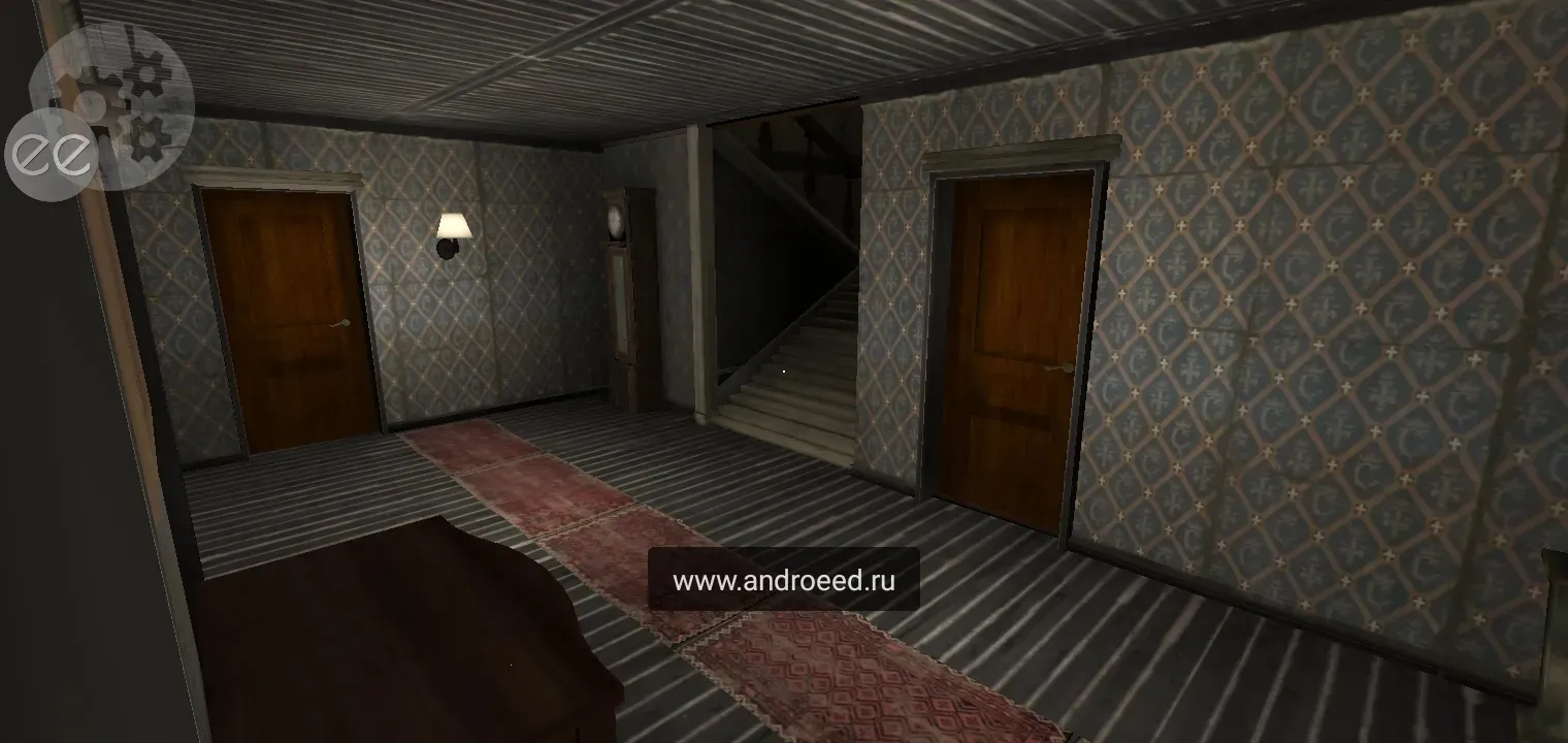 ʹྰֲ֮2025°汾v1.0 ׿