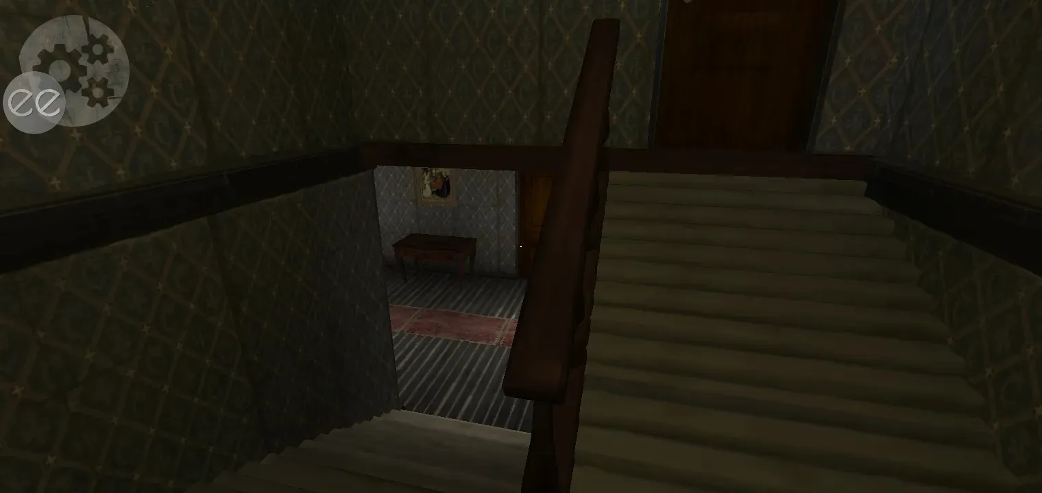 ʹྰֲ֮2025°汾v1.0 ׿