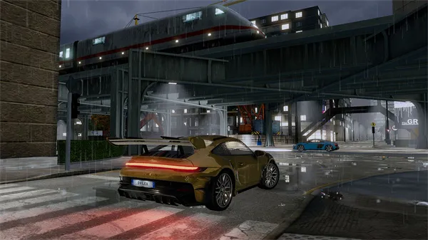 ʻѧУģEVO(ʻϷ)v10.10 Ѱ