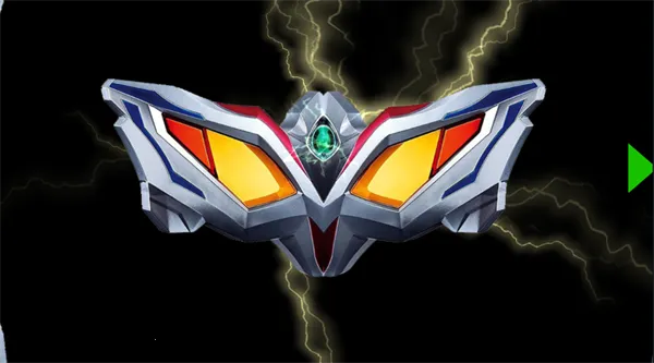 赛罗奥特曼变身眼镜(奥特曼变身游戏) 赛罗奥特曼变身眼镜(奥特曼变身游戏)