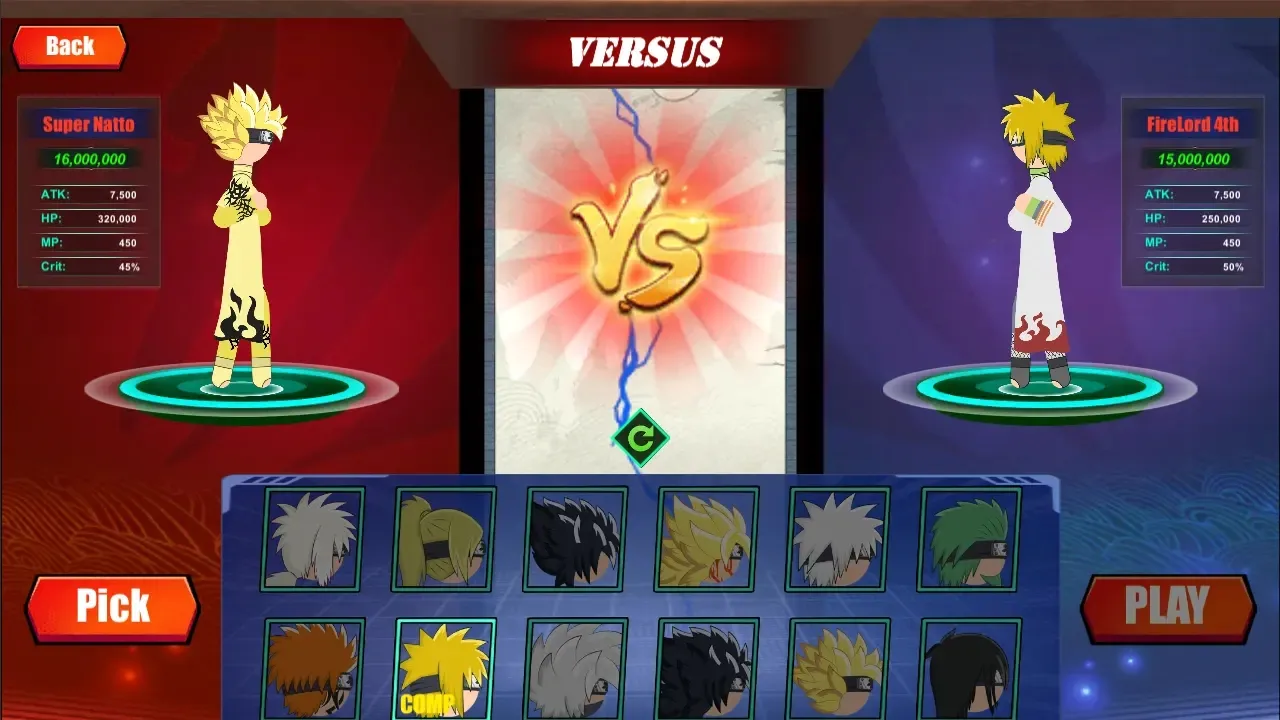 火柴人忍者3安卓版手机版 火柴人忍者3安卓版手机版