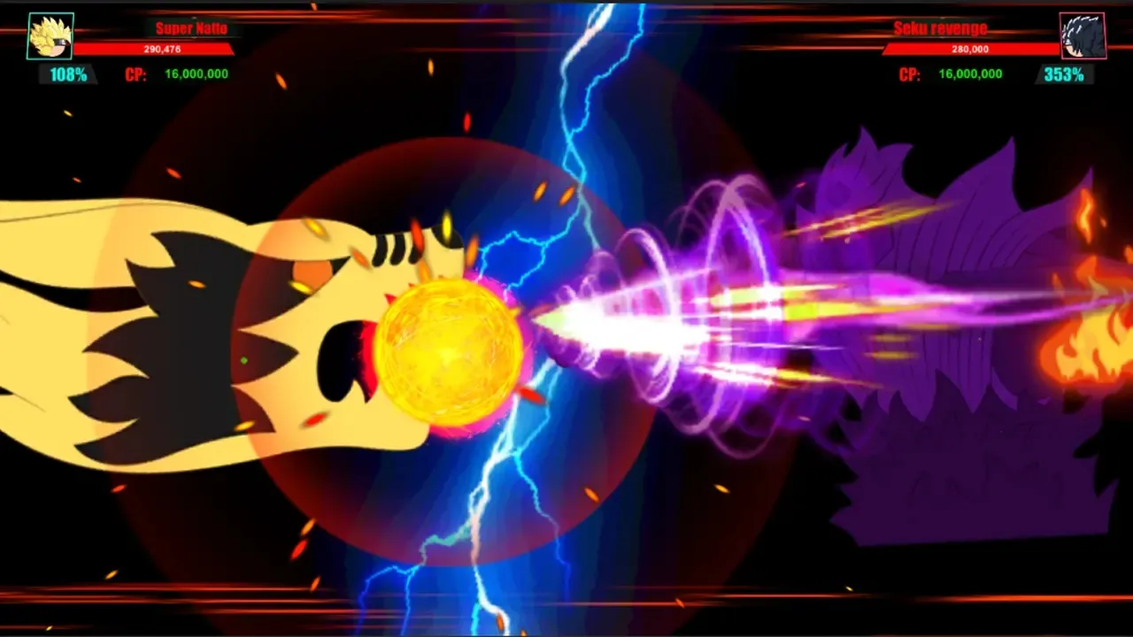 火柴人忍者3安卓版手机版 火柴人忍者3安卓版手机版