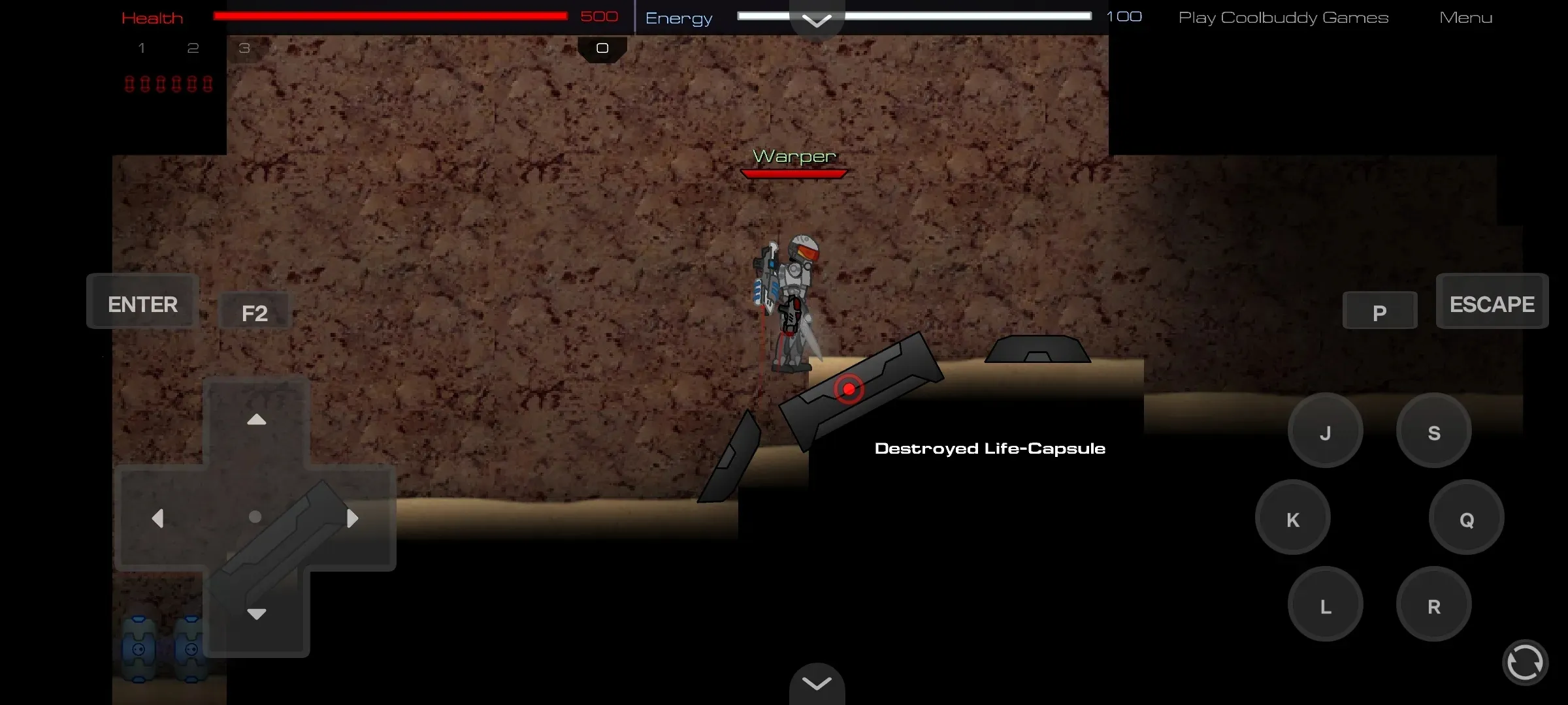 ʱսʿ2ռ(ƻϷ)v1.0 ٷ