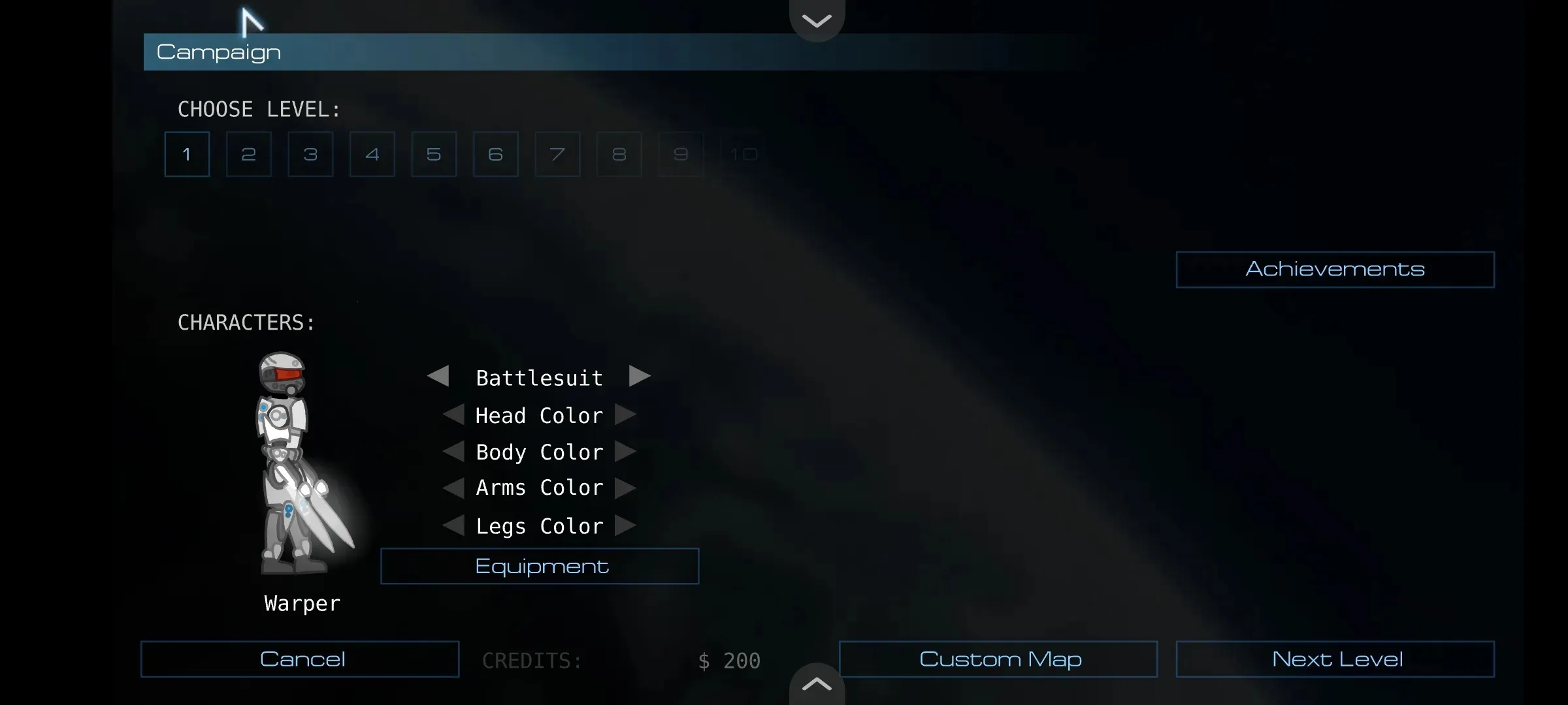 超时空战士2终极(科幻射击游戏) 超时空战士2终极(科幻射击游戏)
