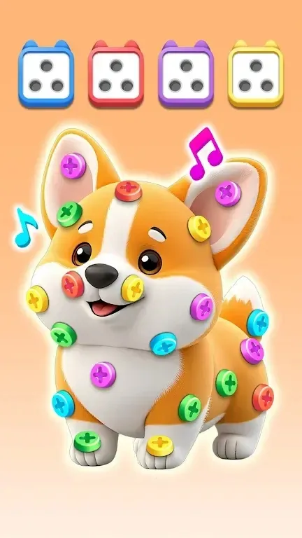 ˿ʦ3D2025ٷv0.55 ׿