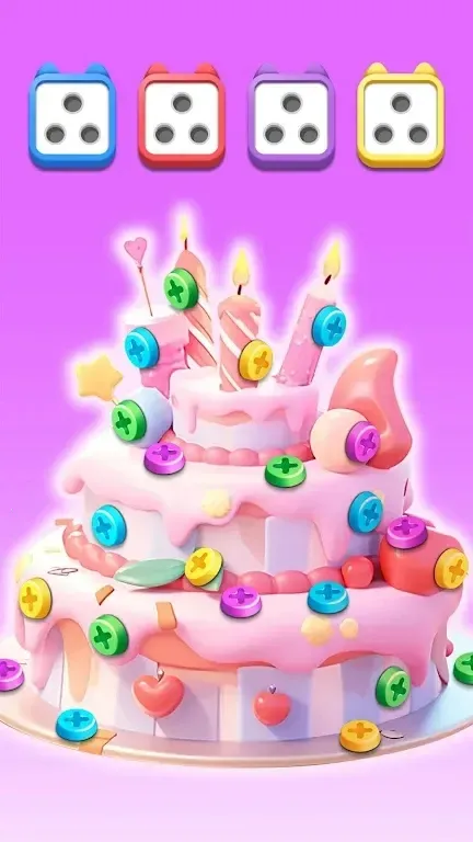 ˿ʦ3D2025ٷv0.55 ׿