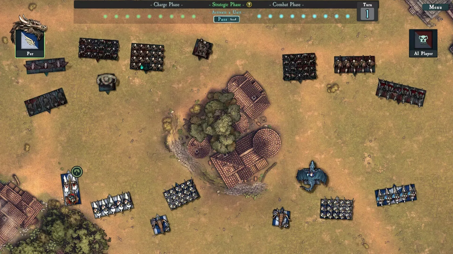 SOVLս2025ٷ°汾v1.04 Ѱ