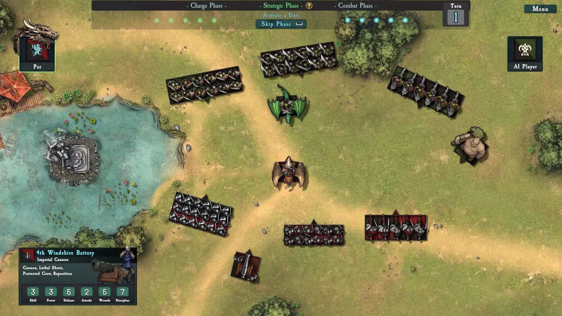 SOVL幻想战争2025官方最新版本 SOVL幻想战争2025官方最新版本