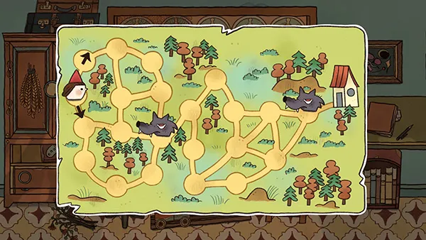 ̨ϵĺȫ(ðսϷ)v1.0.4 ֻ