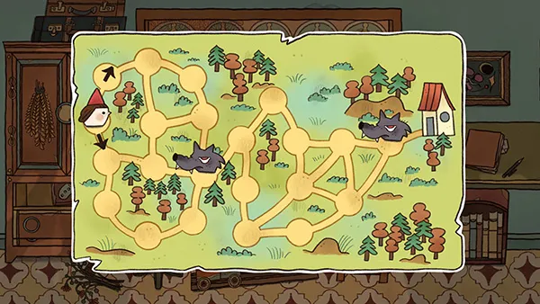 ̨ϵĺȫ(ðսϷ)v1.0.4 ֻ