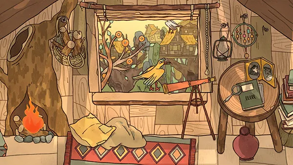 ̨ϵĺȫ(ðսϷ)v1.0.4 ֻ