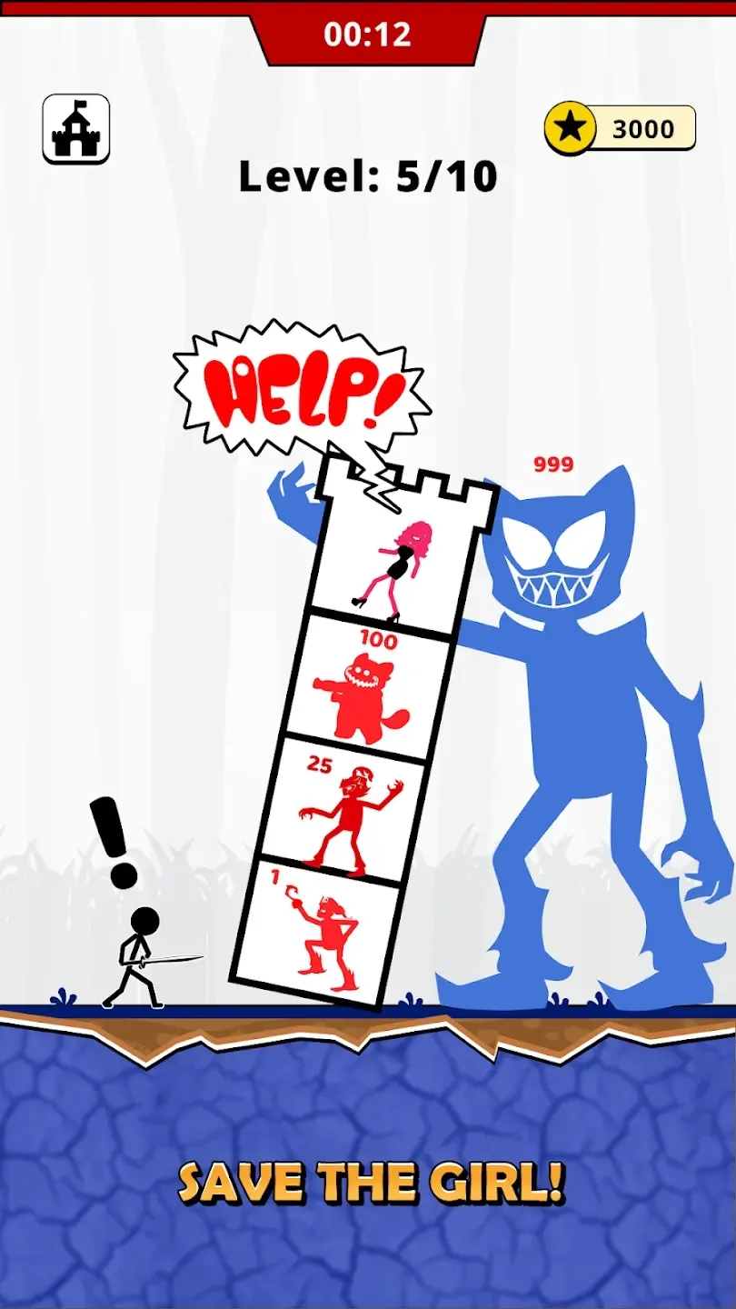 ʱ֮ս׿ֻv1.1.16 ׿