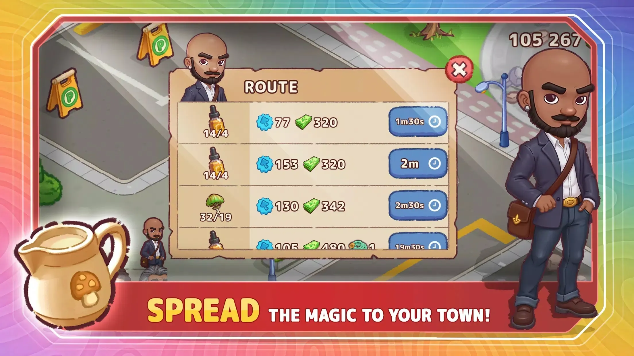 Իũ(ĢũӪ)v2.30.1 Ѱ