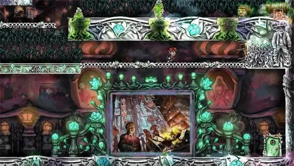 ʱ�ջþ����������ֻ���v2.5.5 �ٷ�����