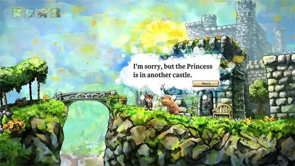 ʱ�ջþ����������ֻ���v2.5.5 �ٷ�����