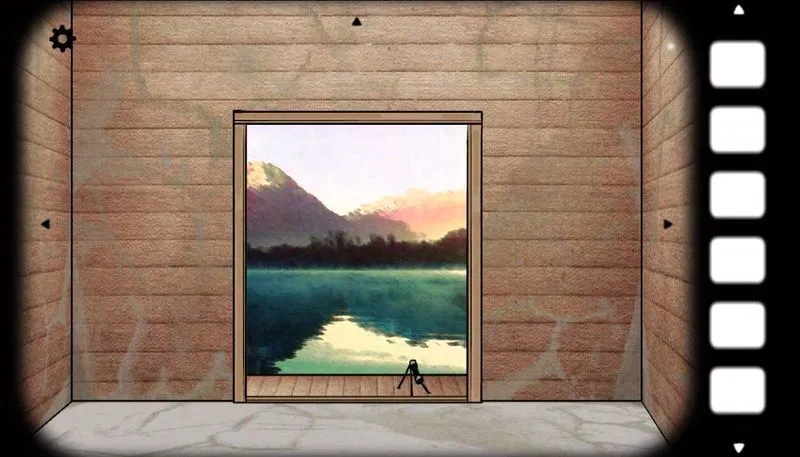 뷽ɫ(ڽϷ)v5.1.2 ٷ