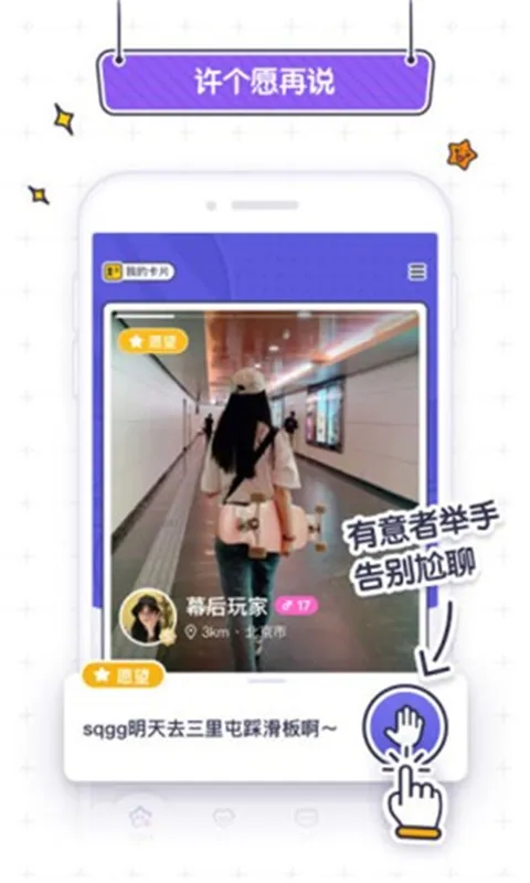 �ǹ�ai����(AI��������)