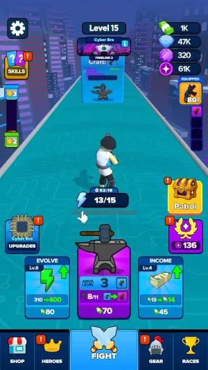ʱ��ͻ�ư�׿���ֻ���v1.6 ��Ѱ�