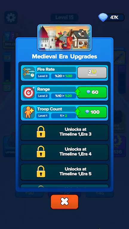 ʱ��ͻ�ư�׿���ֻ���v1.6 ��Ѱ�