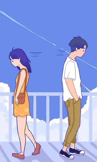 summer������½���ȫ���½�2025�ٷ����°汾