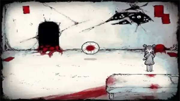 ����ȥ������2025�ٷ����°汾v1.0 ��׿��