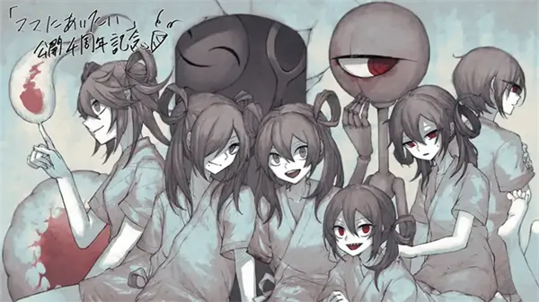 ����ȥ������2025�ٷ����°汾v1.0 ��׿��