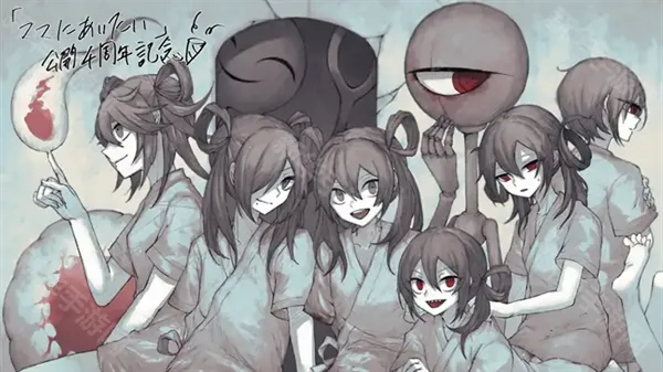 ����ȥ������2025�ٷ����°汾v1.0 ��׿��