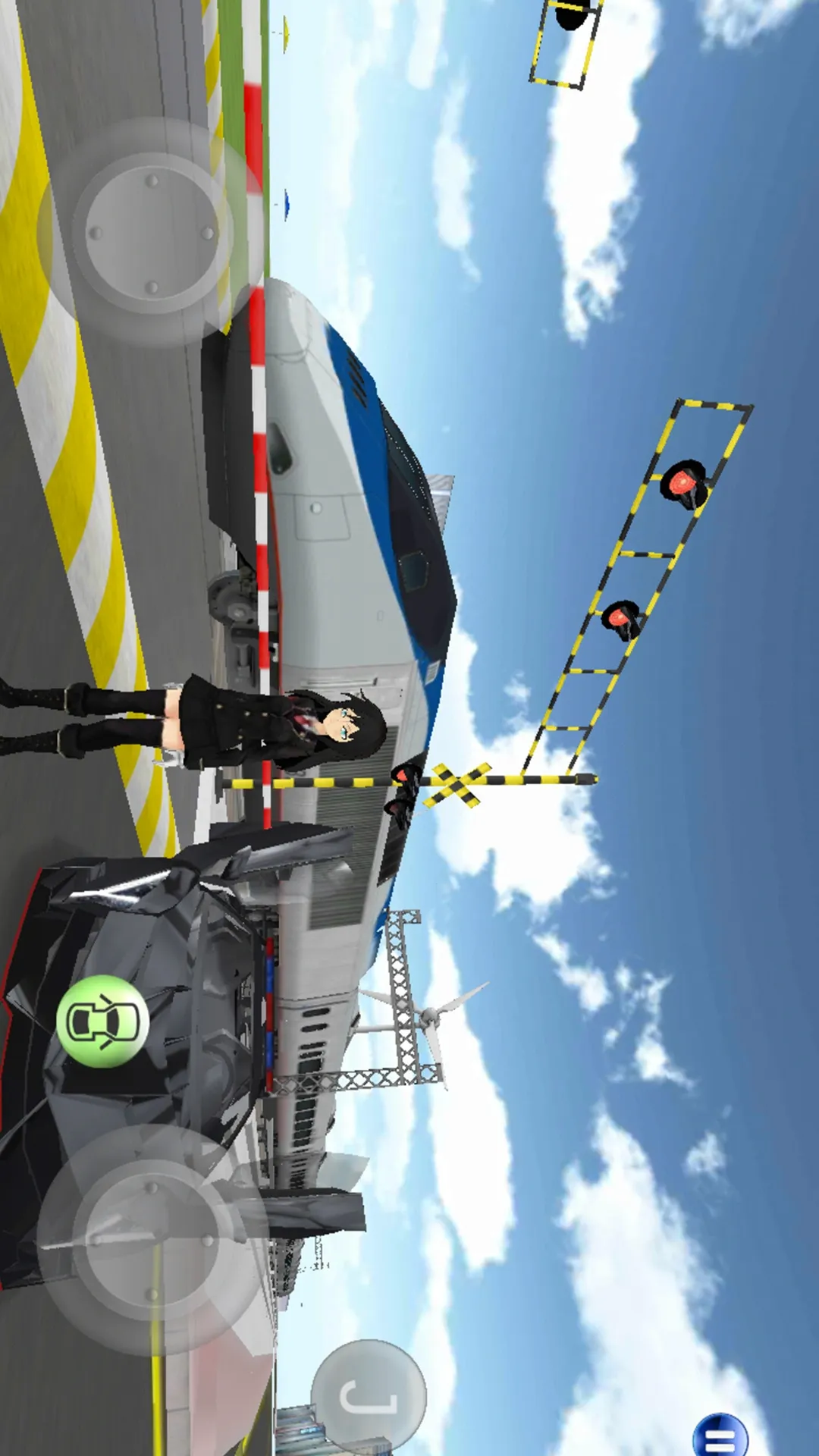 ģ泵ʻ(ʻģϷ)v8.0.0 ׿