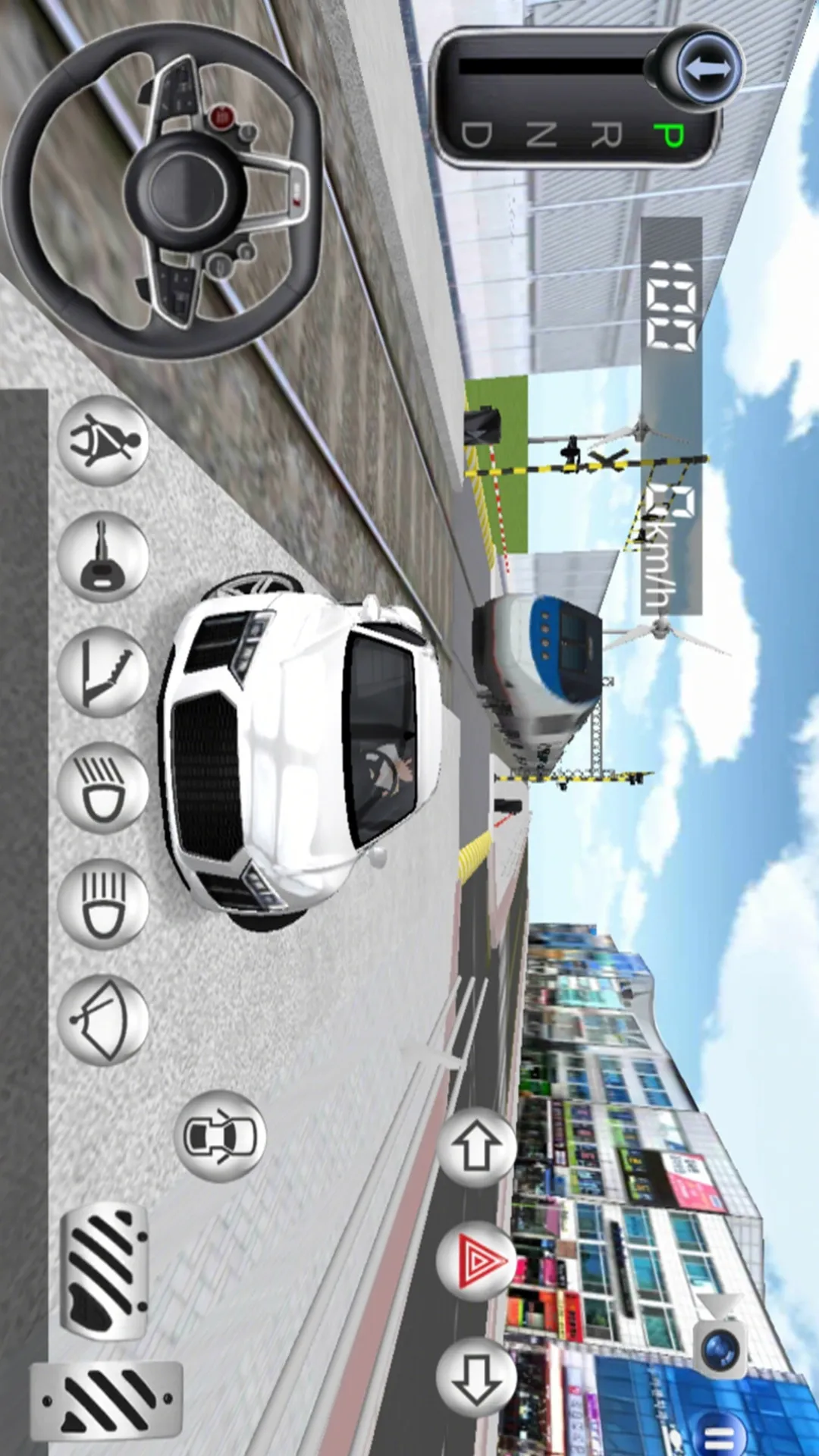 ģ泵ʻ(ʻģϷ)v8.0.0 ׿