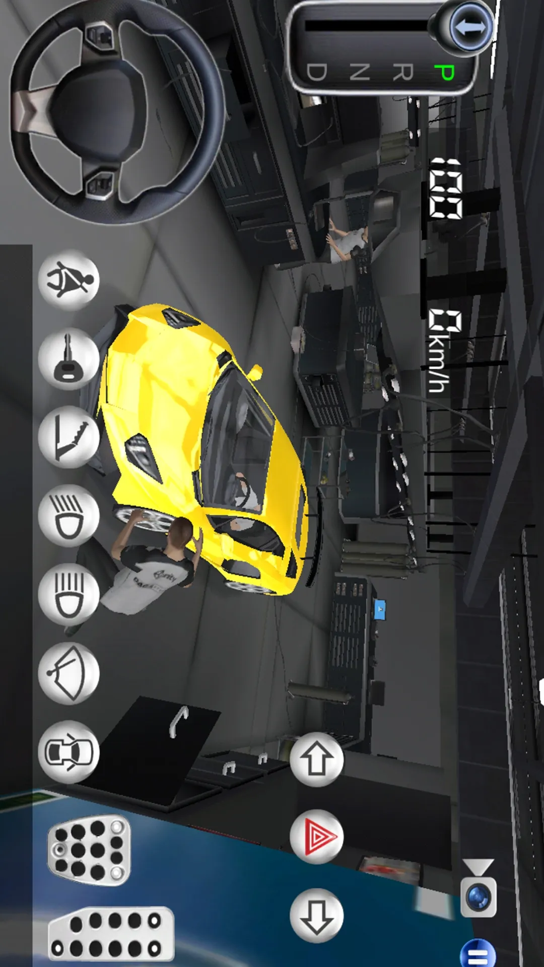 ģ泵ʻ(ʻģϷ)v8.0.0 ׿