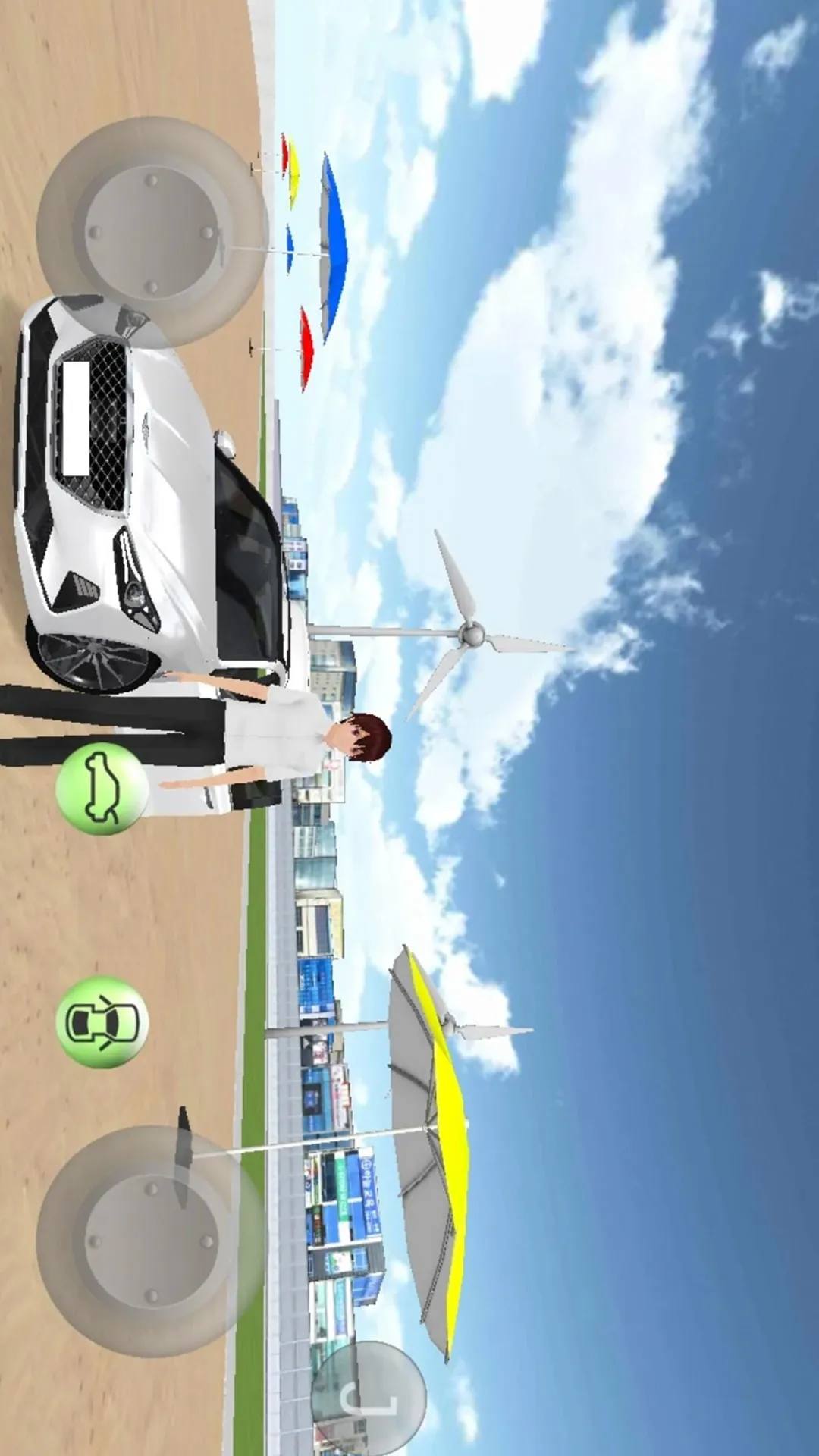 ģ泵ʻ(ʻģϷ)v8.0.0 ׿