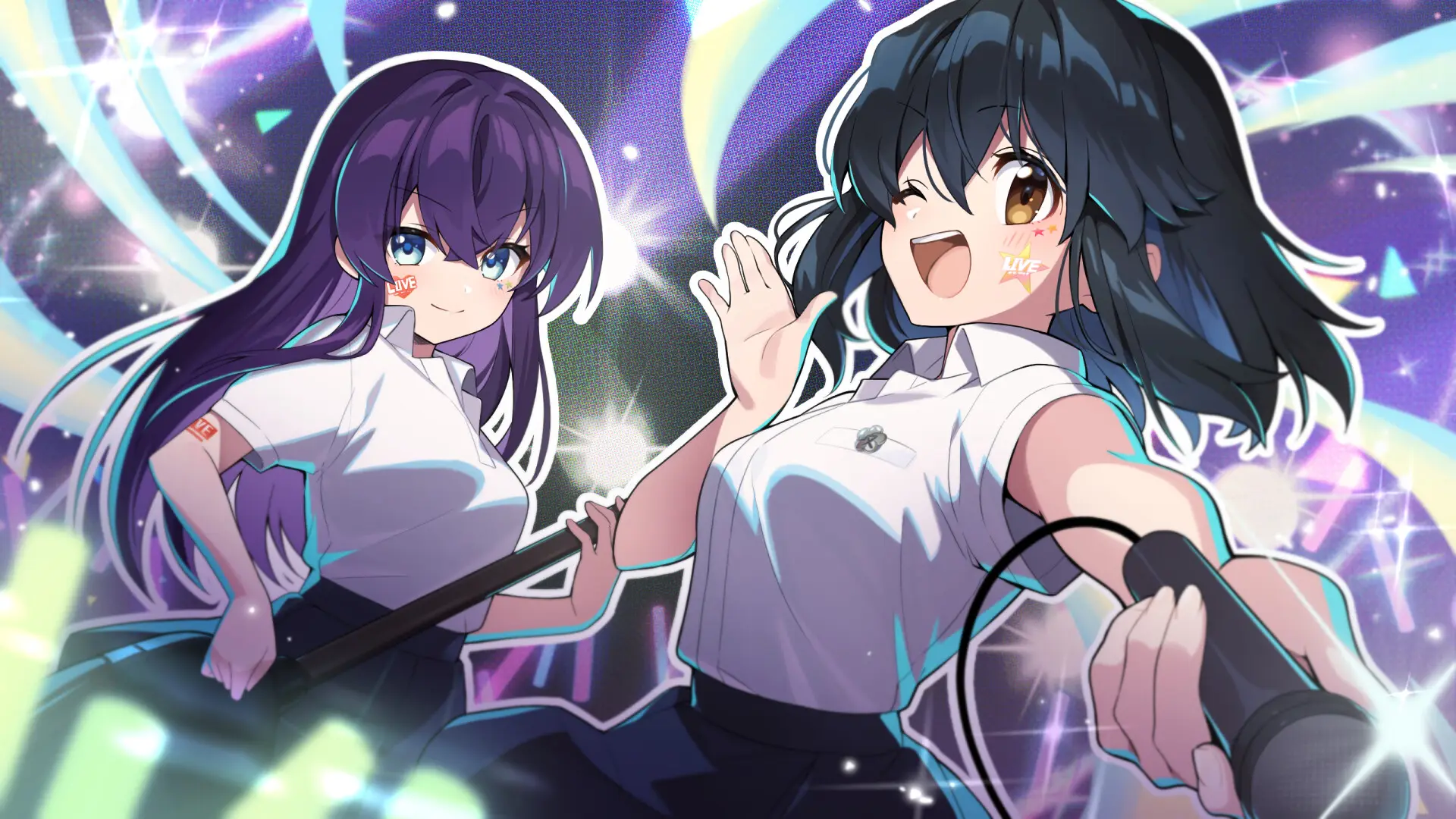 ����֮��2025���°汾v1.0 �ٷ�����