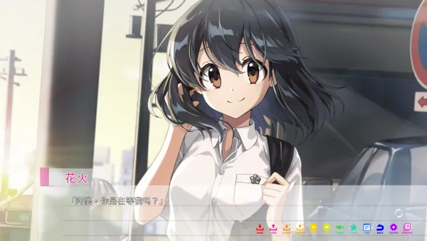 ����֮��2025���°汾